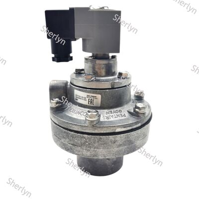 CA40MM GOYEN 잠수 플러스 밸브 1.5 인치 적합 대막 K4000 K4007