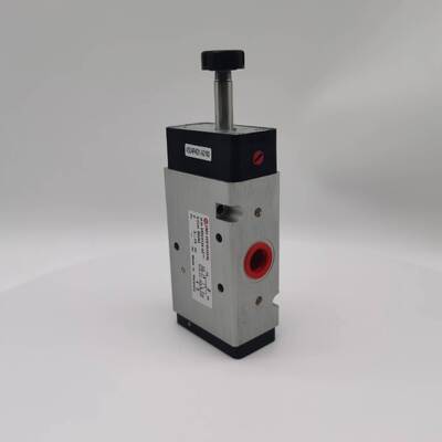V62C313A-A313J NORGREN 전자기 작동 전자기 밸브는 유체 흐름 과정에 대한 통제를 제공합니다.