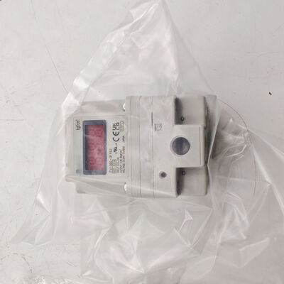 ITV1050-112 ITV1050-113 ITV1050-211CL 규제기 SMC 코퍼레이션 전원전압 밸브 ELECTRO-PNEUMATIC, 200L/MIN, 24VDC, 0-5V IN/1-5V OUT, RC1/8