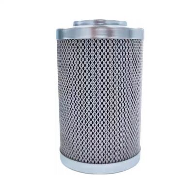 MAHLE 필터 요소 필터 카트리지는 PI8315DRG40 PI8611DRG200 PI2108PS3 PI9515DRGVST100 PI8315DRG4077680994