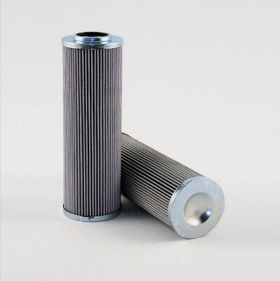 MPFILTRI 필터 HP0372A25NAP01 HP1351P25NA HP3203A06AHP01 유압 필터 요소 HP0372A25NA HP0392A25ANP01