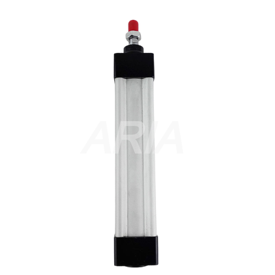 ASCO NNS032/01250000 NUMATICS 특수 실린더 NNS 032/01250000 공기 실린더 기압 원본 공장 사용자 정의