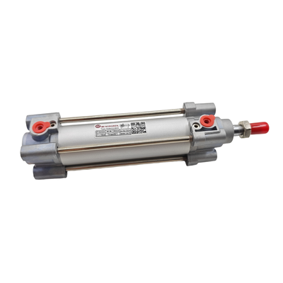 노르그렌 RA/802063/M/450 공기 실린더 450mm 스트록 G3/8 컨베이어 용