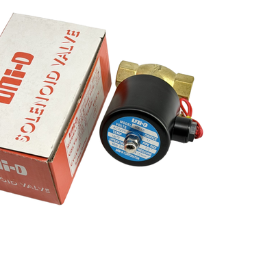 US-15 CE 인증 PTFE 표준 봉인 재료 및 선택적 FKM 봉인