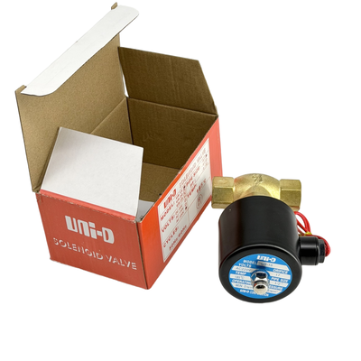 US-15 CE 인증 PTFE 표준 봉인 재료 및 선택적 FKM 봉인