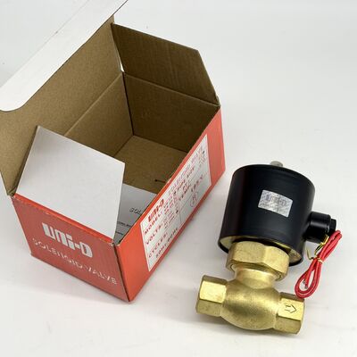 US-15 CE 인증 PTFE 표준 봉인 재료 및 선택적 FKM 봉인