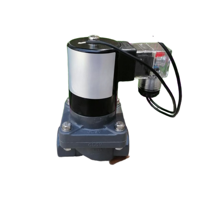 UPVC 체재 UPVC 체질 UPVC 체질 UPVC 체질 UPVC 체질 UPVC 체질 UPVC 체질 UPVC 체질 UPVC 체질 UPVC 체질
