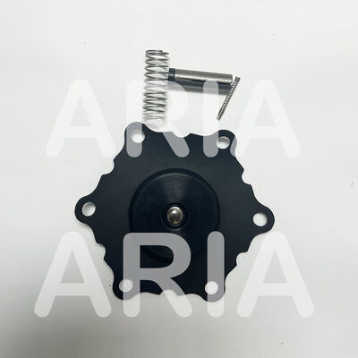 K302283 수리 키트 8210G055 SCE210B155 1-1/4" ASCO 솔레노이드 밸브 다이어프램 유지보수 키트용