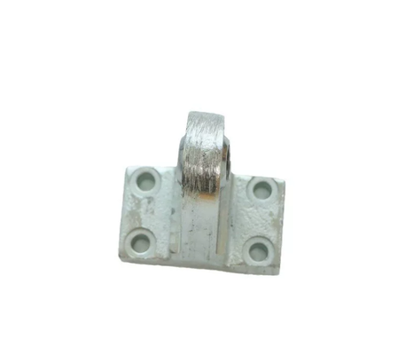 24V DC / 230V AC 전압 옵션과 G1/4 포트 크기에 대한 IP65 보호 클래스