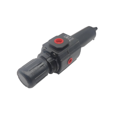 NORGREN B73G‑3GK‑QT3‑RMN B73G‑3GK‑QT1‑RMN 릴리프 공기 준비 장치 푸시‑락 탬퍼‑방지 노브 균형 잡힌 다이어프램 모듈식 또는 인‑라인 마운트 경량 자동 조립 워크스테이션용