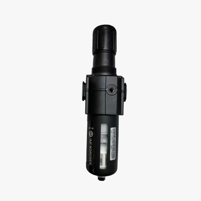 노르그렌 B74G-6GK-QP3-RKN B74G-6AK-QD1-RMN 엑셀론 시리즈 압축 공기 처리 부품 도구 없는 볼 해제 교체 가능한 필터 카트리지는 넓은 범위