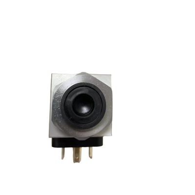 G1/4 Thread 25 to 250bar High Pressure Switch NORGREN 0882327 Overpressure Switch for Heavy Duty Hydraulic Machinery