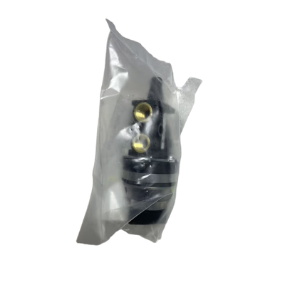 03041902 IMI Norgren Manual Mechanical Combined Valve G1/8 Thread Pneumatic Switch Valve