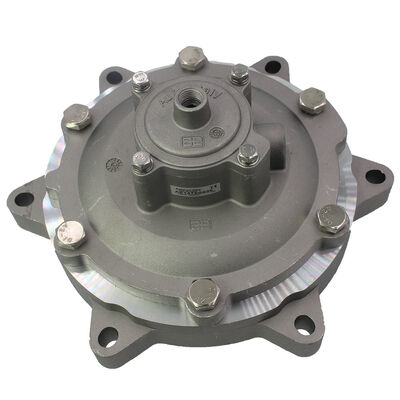 AUTEL AE1475G020 AE1475G225 3-Inch Submerged Electromagnetic Pulse Valve