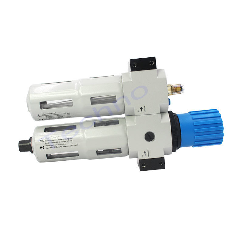 FESTO FRC-1/2-D-7-MIDI-A 공기 필터 조절기 윤활제 OEM