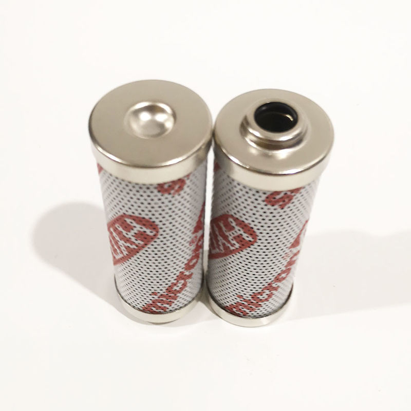하이닥 1.5μM ~ 100μM 포러시티 수압 필터 원소 0030 D 010 BH4HC 1263454