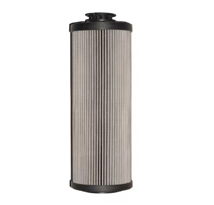 1.5μm ~ 100μm 표준 포러시티 수압 필터 원소 0950 R 025 W/HC /-W