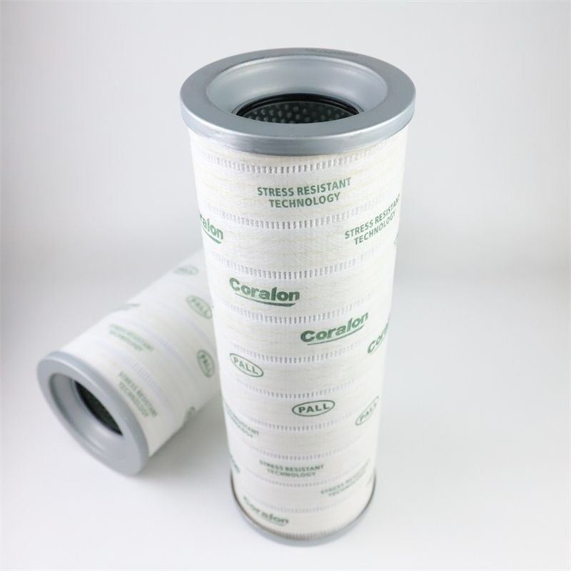 HC2253FCP16Z 21bar-210bar의 작업 압력으로 PALL 수압 필터 요소