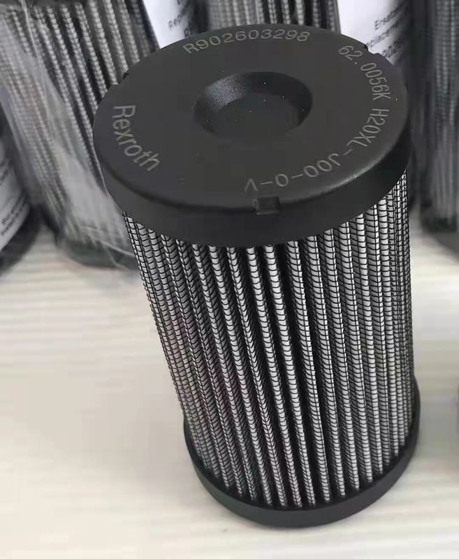 고품질 HILCO 엔진 오일 필터 PS718-200 대체물