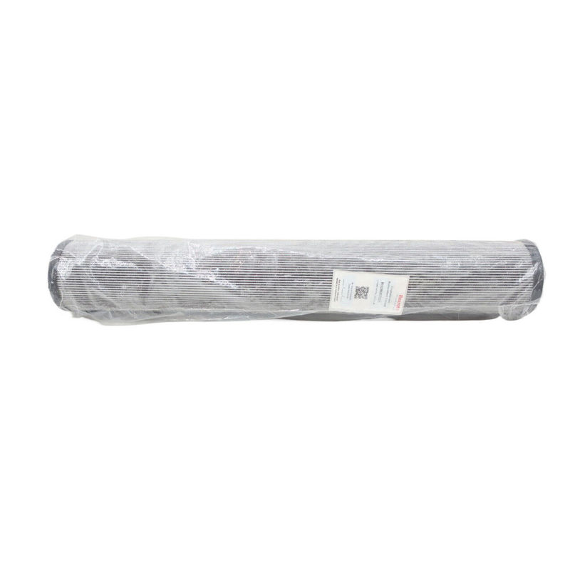 렉스트로스 1.0200H10XL-A00-0-P 고품질 필터 요소 수압 필터 요소