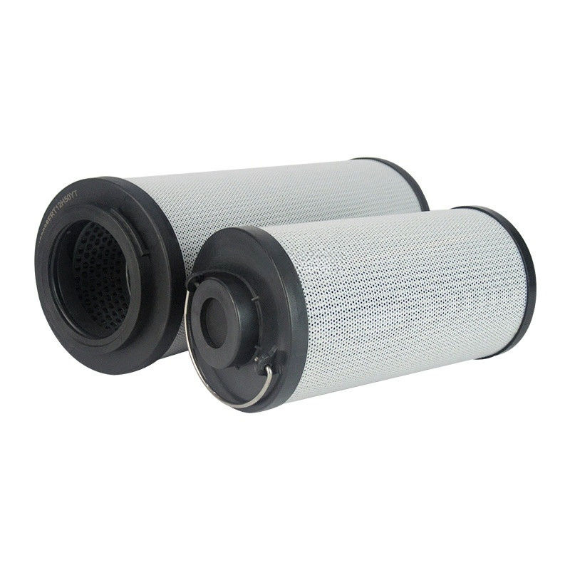 MP FILTRI MF1001M60NB 고압 가이드라울릭 유리섬유 필터 요소