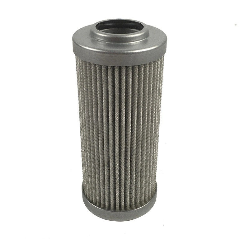 MP FILTRI MPA150G1M90 유리섬유 매체 인테리어 인테리어 인테리어 인테리어 인테리어
