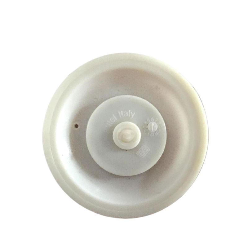 오텔 M/D20 오텔 3/4"인치 밸브 AE1818B AE2818B에 대한 부나 디아프라그마 교체 키트