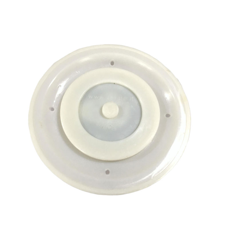 오텔 M/D50 2인치 AE1450B AE2450B AE1460B AE2460B 먼지 수집기 펄스 제트 밸브 TPE 대막막 수리 키트