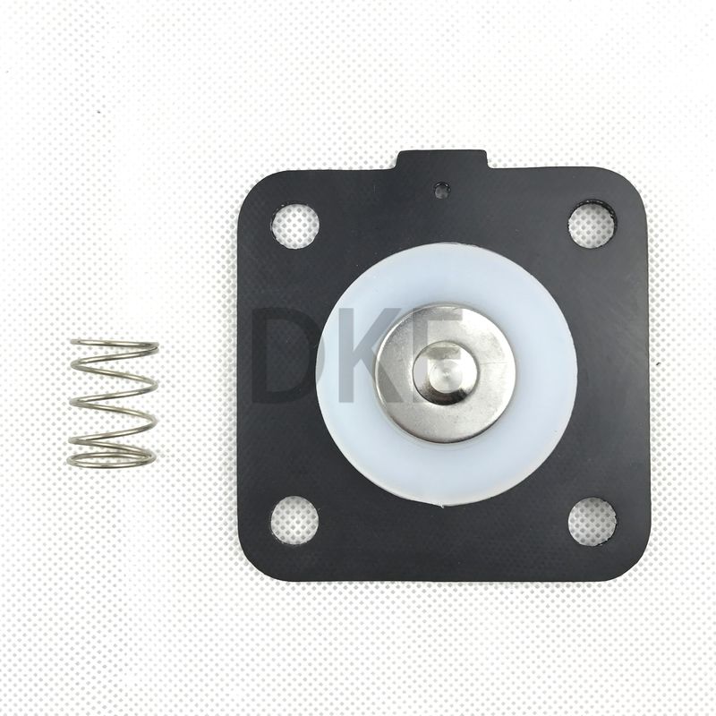K2500 (M1183) GOYEN 펄스 밸브 디아프라그마 수리 키트 1 1/2" 밸브 모델 CA32 RCA32 8000916
