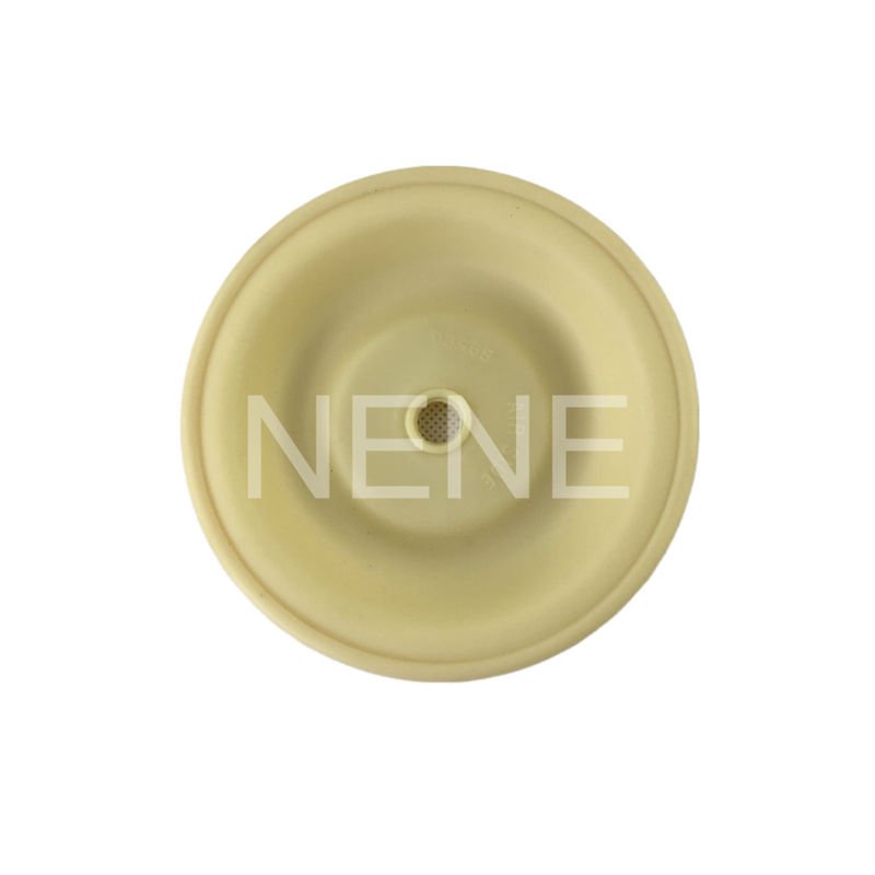 3/4"인치 93465 93111 DN20 잉거솔 랜드 펌프 디아프라그마 산토프레네/PTFE 디아프라그마 수리 키트 PD07P-APS-PAA PD07P-APS-PTT