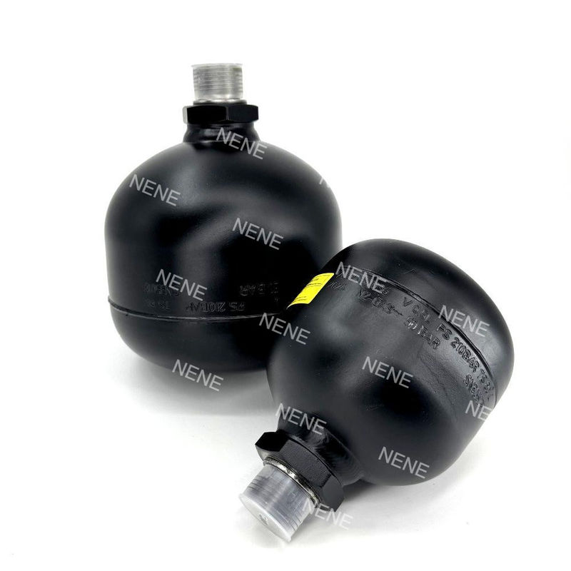 축전기 VOE11195648 0.75L A25F A30F A35D A40D L180E L180F T450D