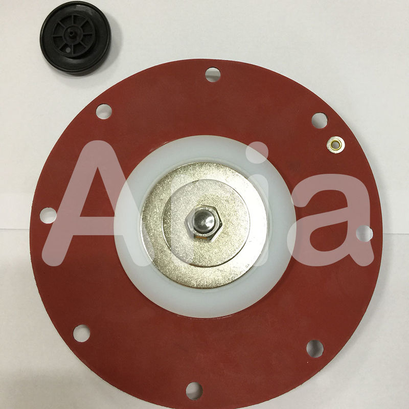 PD-DM902 MD03-75 MD03-75M 3' 펄스 제트 밸브 NBR 변막 TH-4475-B TH-5475-B 펄스 밸브 3인치 변막 수리 키트