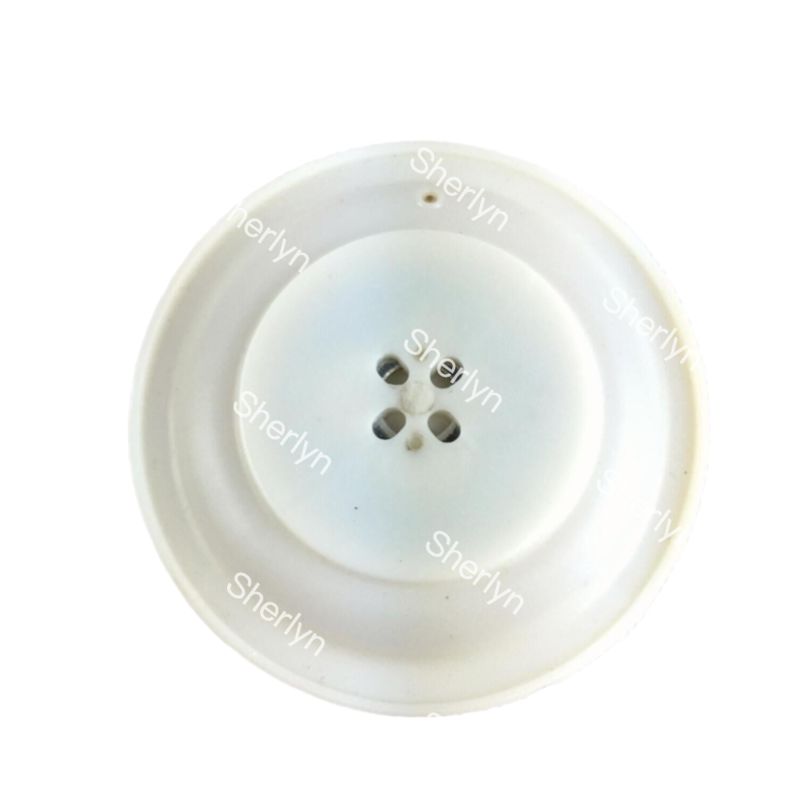 Autel M/D25 1인치 다이어프램 전자기 펄스 밸브 다이어프램 수리 키트 AE1825B AE2825B