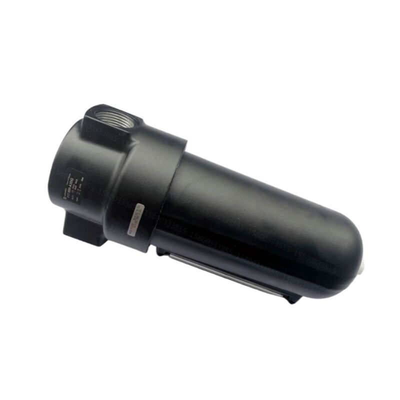 Pneumatic 시스템 공기 정화 필터 NORGREN F17-600-M3HG