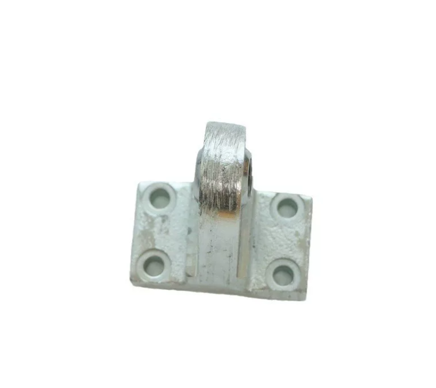 24V DC / 230V AC 전압 옵션과 G1/4 포트 크기에 대한 IP65 보호 클래스
