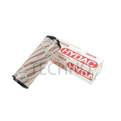 정밀 필터 요소 스테인리스 스틸 수압 필터 요소