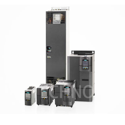 6SE6440-2UC22-2BA1 90kW 변주 주파수 변환기 VFD 사용자 정의