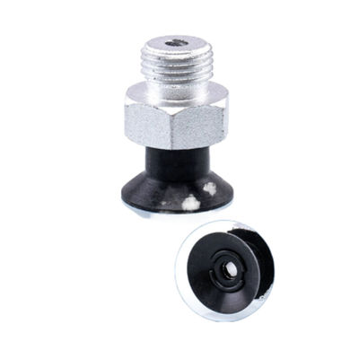 FESTO VAS15 니트릴 고무 VAS 시리즈 프리미엄 청동 트리니온 진공 흡입 컵 산업용