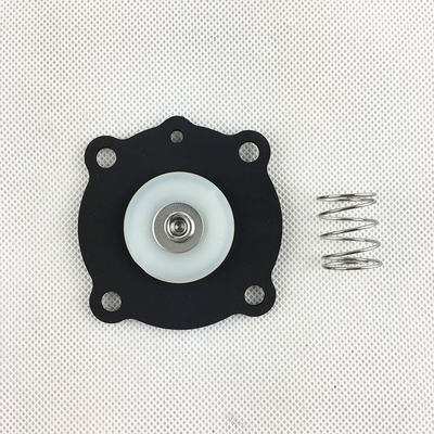 JOIL JISI20 JISR20 3/4'' 펄스 밸브 다이어프램 JICI20 JICR20 다이어프램 밸브 수리 키트