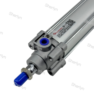 노그렌 RA/802040/M/100 100mm 도공 40mm 도공 40mm 도공