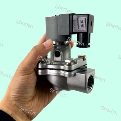 CA20T CA20T010-300 CA20T010-305 Goyen 공압 밸브 펄스 밸브 3/4 인치