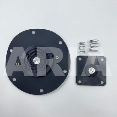 2인치 펄스 밸브 다이어프램 Buschjost 수리 키트 1247732 NORGREN 8493635 0000