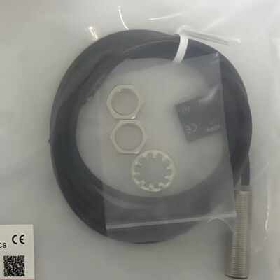 SODRON 근접 스위치 SN08-1B5NA/2M SN08-1B5PA/2MSN12X-04 DNA 센서