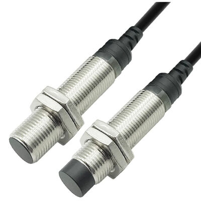SN12X-02BPA SN12X-02BPB SODRON SN12시리즈 센서 A6?? 36V 산업 센서 설계