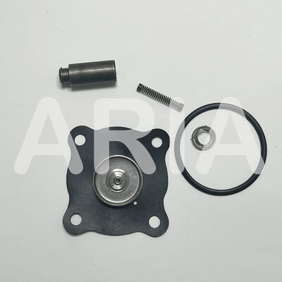 K302272 K302372 1/2INCH SCE210C094 8210G094 ASCO 적용 가능한 밸브 시리즈 SCE210 SCG210 SCB210 Pneumatic 솔레노이드 밸브 막 선택적 장착 브래킷 038914 밸브 교체 부품