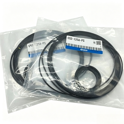 SMC CS1‐140A‐PS / CS2‐140A‐PS 수리 봉인 키트 CS1 CS2와 호환된다